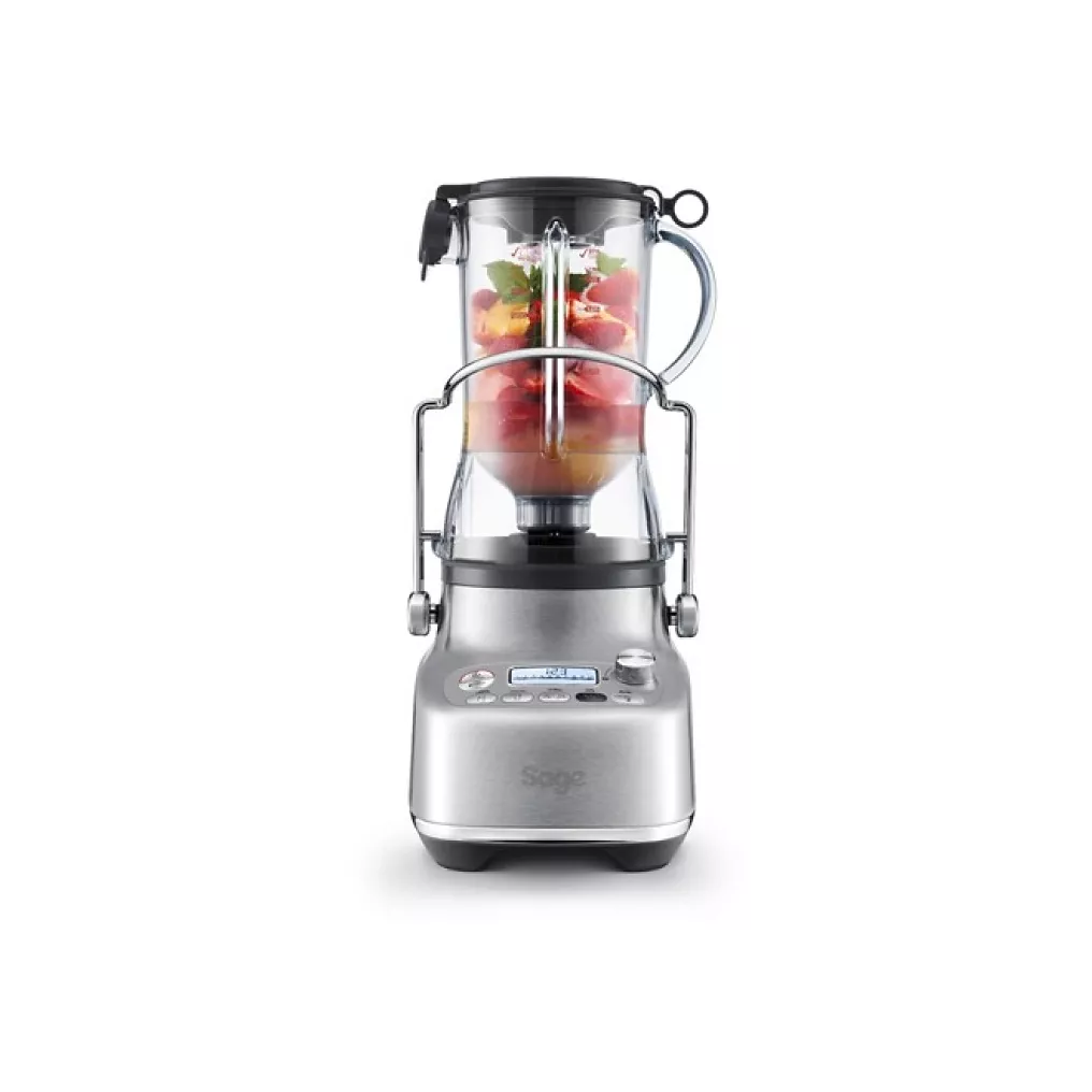 Extracteur de jus SAGE APPLIANCES 3X Bluicer Pro – Image 8