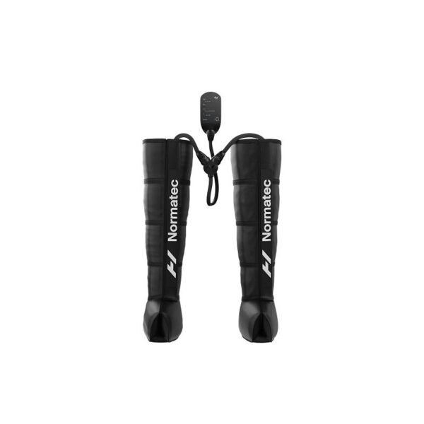 Appareil de pressothérapie Hyperice Normatec 3
