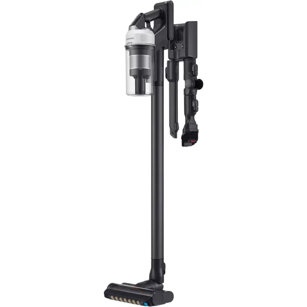 Aspirateur balai SAMSUNG Jet 85 Pet VS20C85G2TW