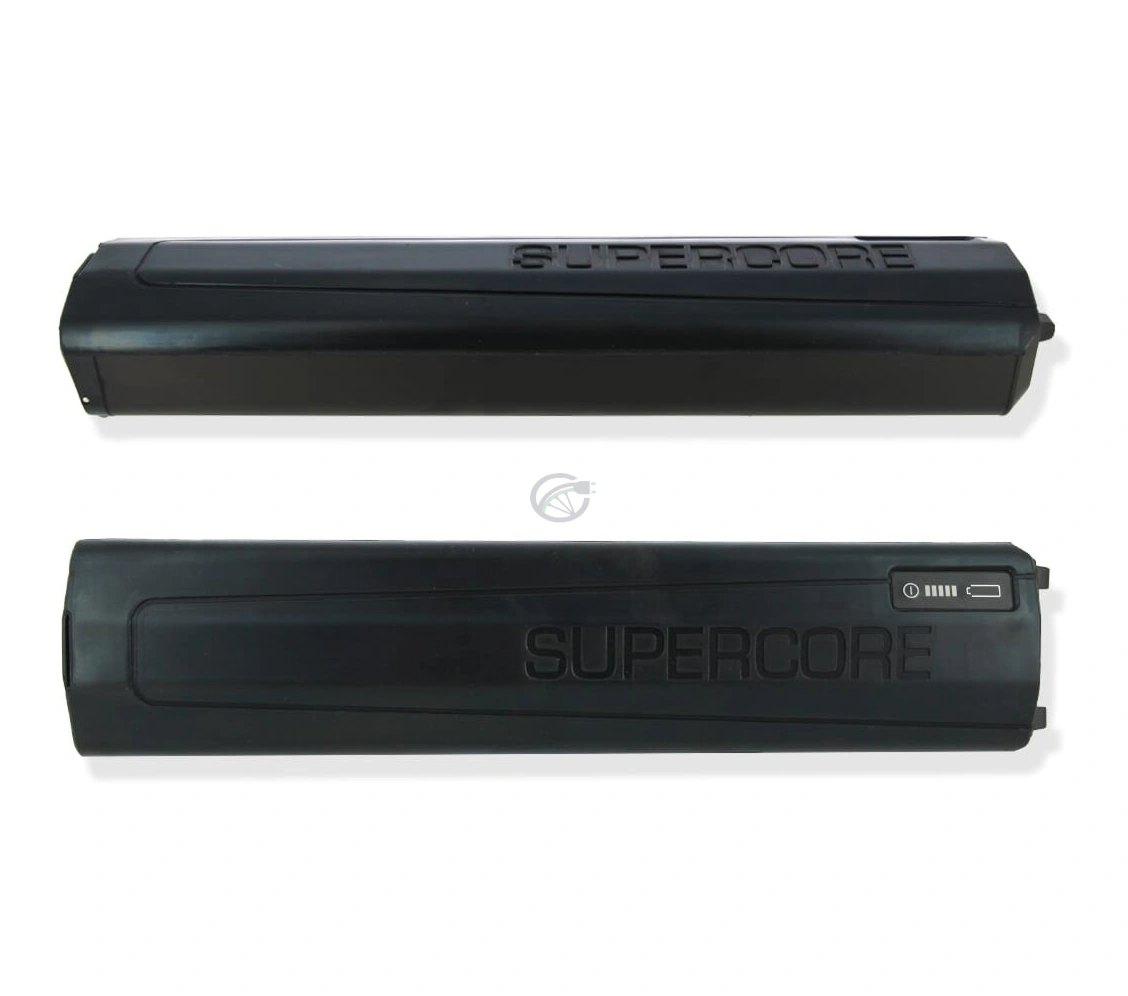 BMZ Brose Supercore 37V 20Ah – Image 3