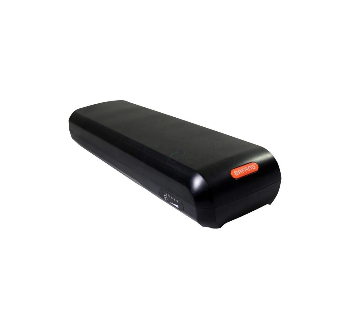 Bafang Accu 600 43V 14.5Ah (560Wh) – Image 6