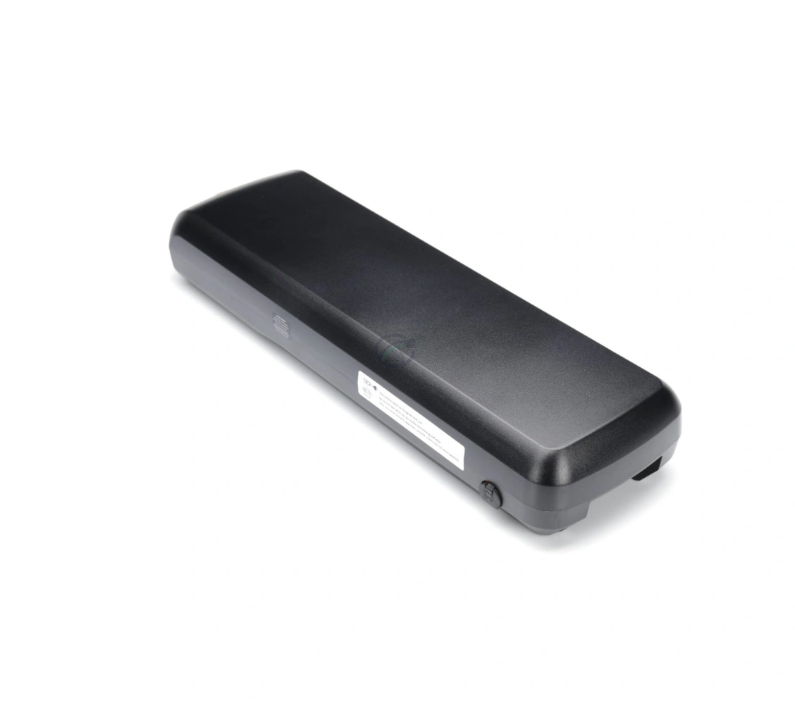 Bafang Accu 600 43V 14.5Ah (560Wh) – Image 4