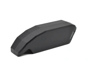 Batterie Bosch PowerPack 540 Performance Active par E-Bike Vision