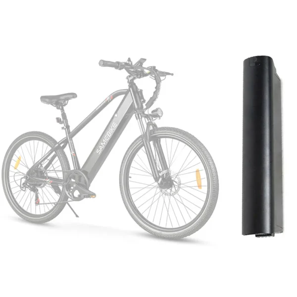 Batterie Samebike RS-A01Men