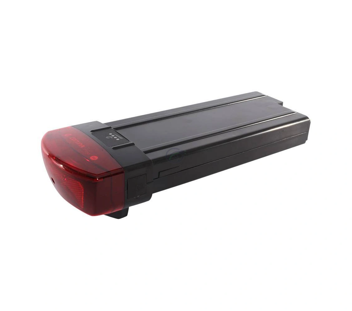 Batterie de vélo Cortina Sport Drive 400 36V 11.6Ah – Image 3