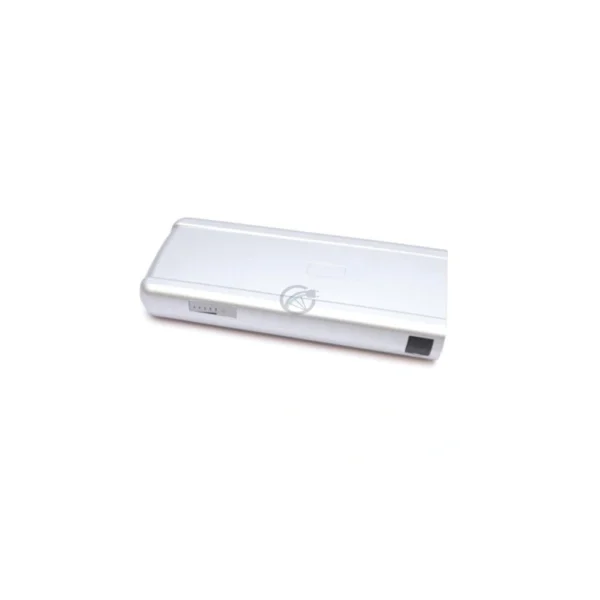 Batterie de vélo Sparta Batavus B400 36V 11Ah argent