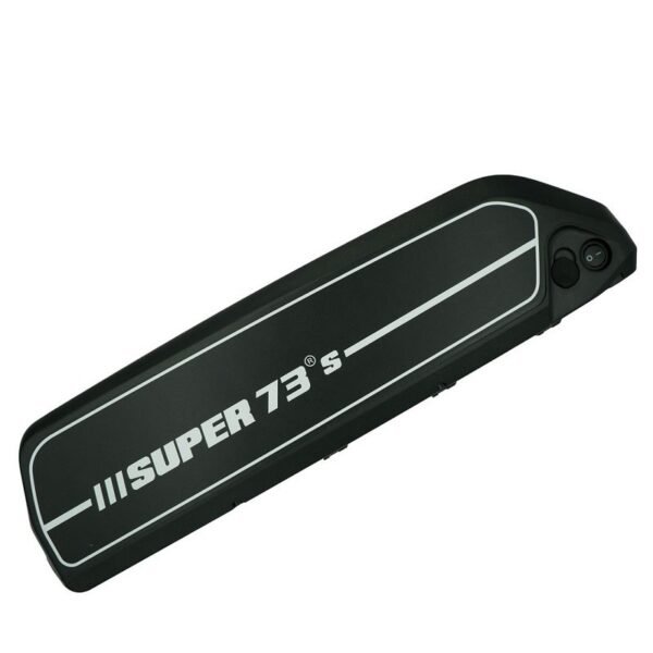 Batterie pour Super73 SG1