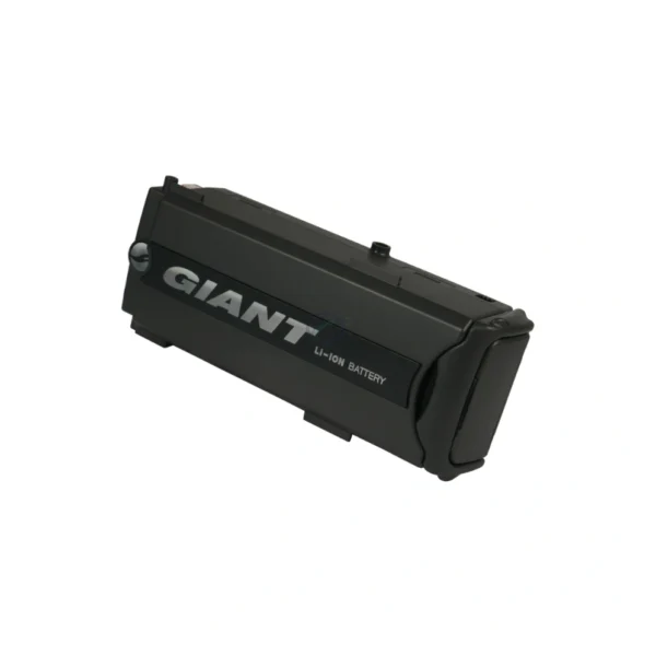 Batterie vélo électrique Giant Twist, Aspiro, Ease 36V 11.3Ah