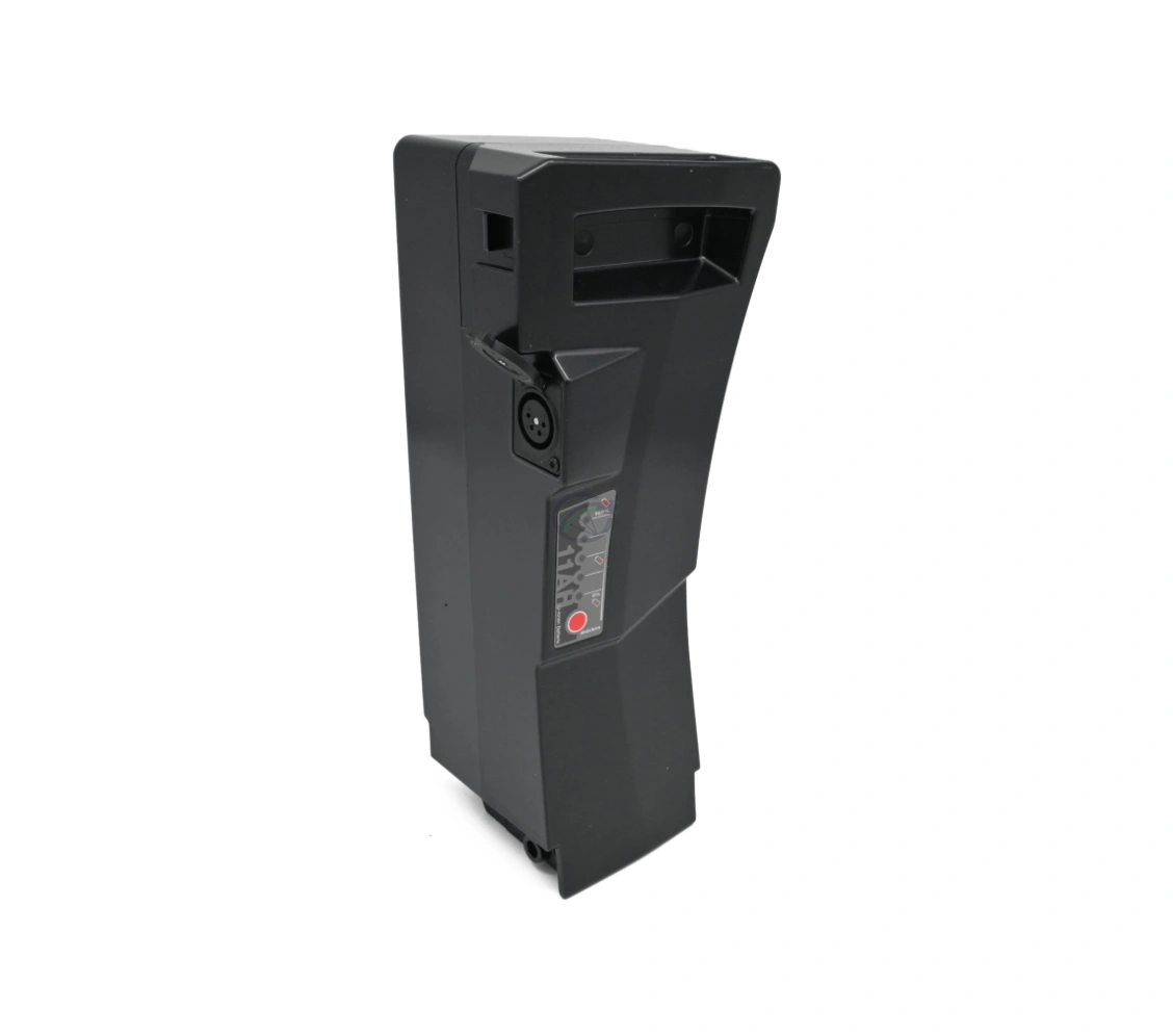 Batterie vélo électrique Kalkhoff Impulse 36V 11Ah – Image 3