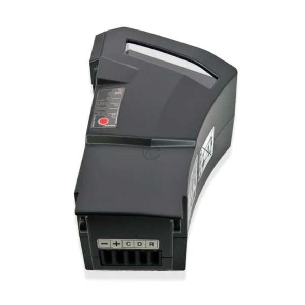 Batterie vélo électrique Kalkhoff Impulse 36V 15.5Ah