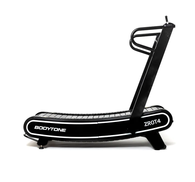 Bodytone semi-professionnel Curve ZROT4 – Image 7