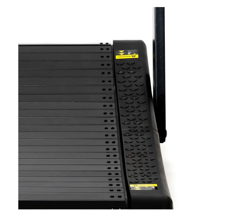 Bodytone semi-professionnel Curve ZROT4 – Image 6