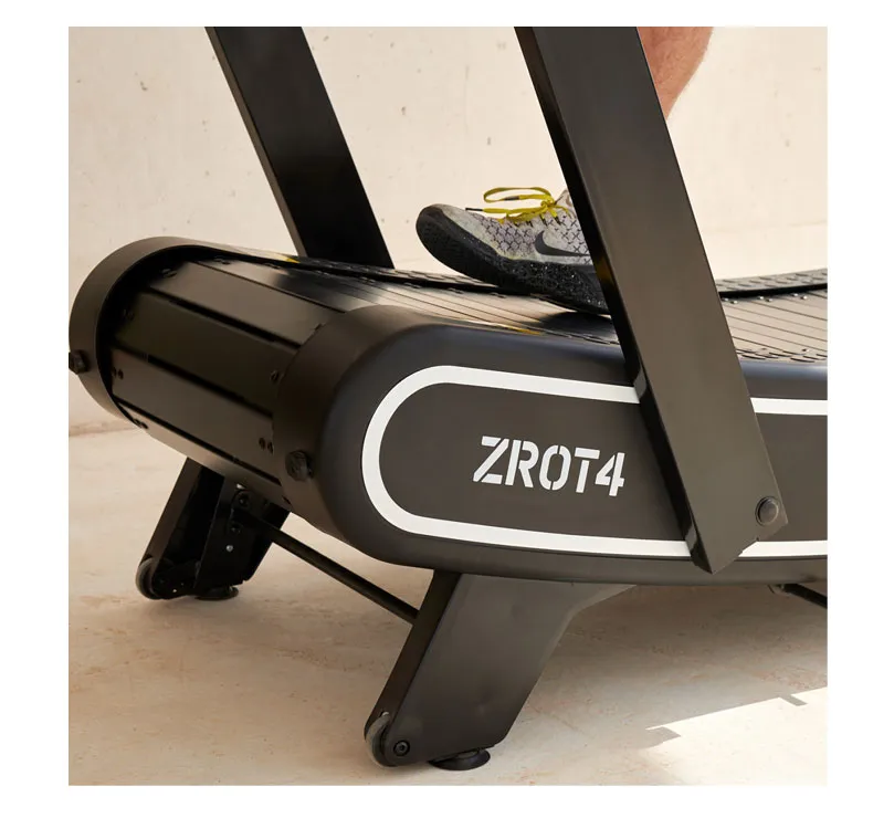 Bodytone semi-professionnel Curve ZROT4 – Image 3