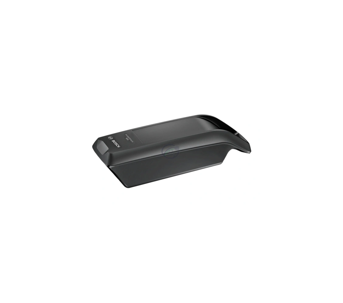 Bosch PowerPack 500 Active Performance cadre – Image 4