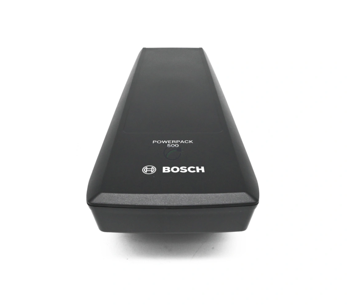 Bosch PowerPack 500 Active Performance – Image 4