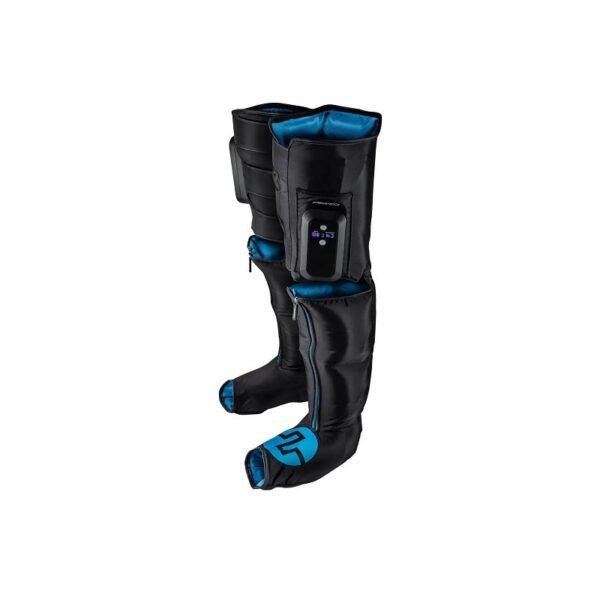 Bottes de compression Compex Ayre