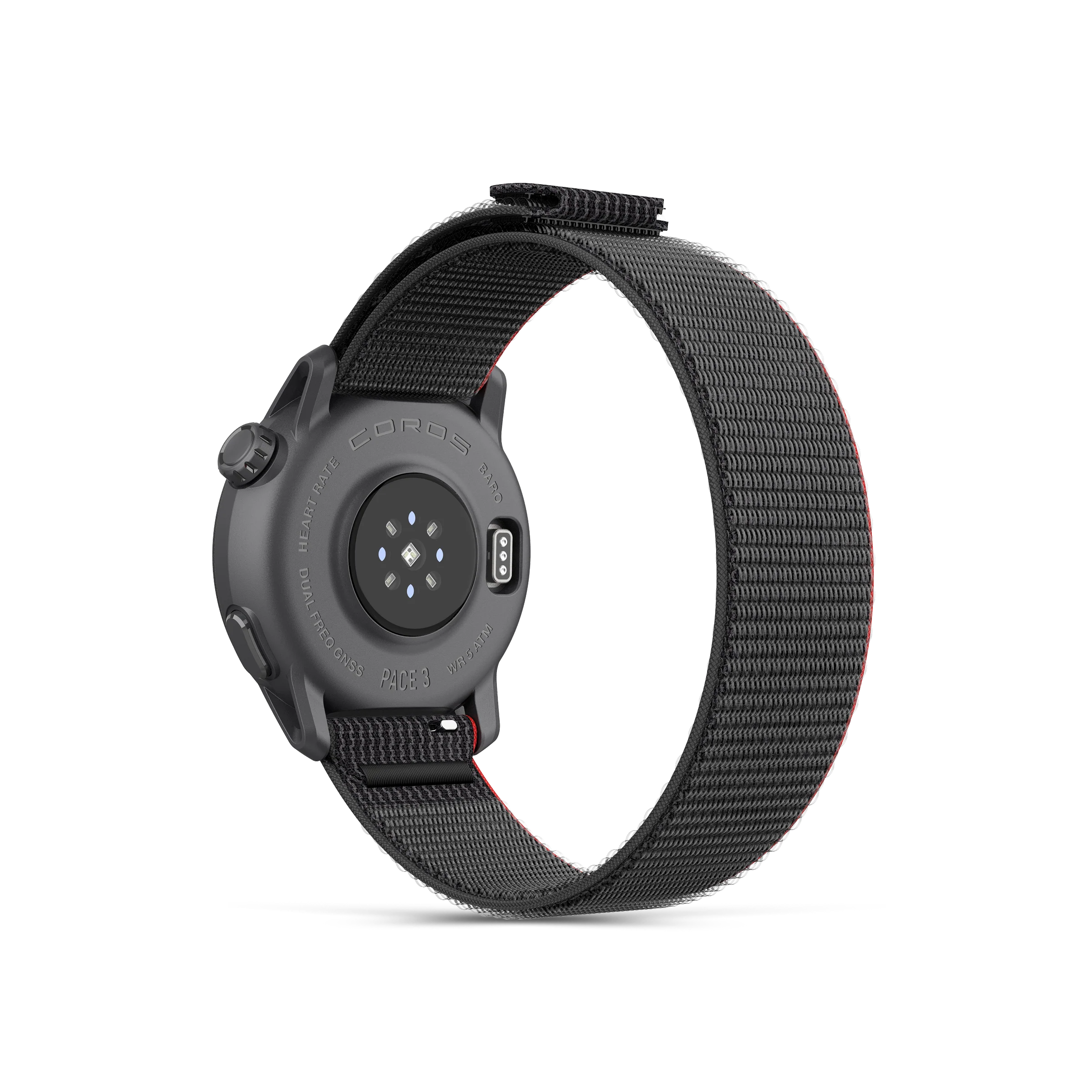 Montre COROS Pace 3 – Image 3