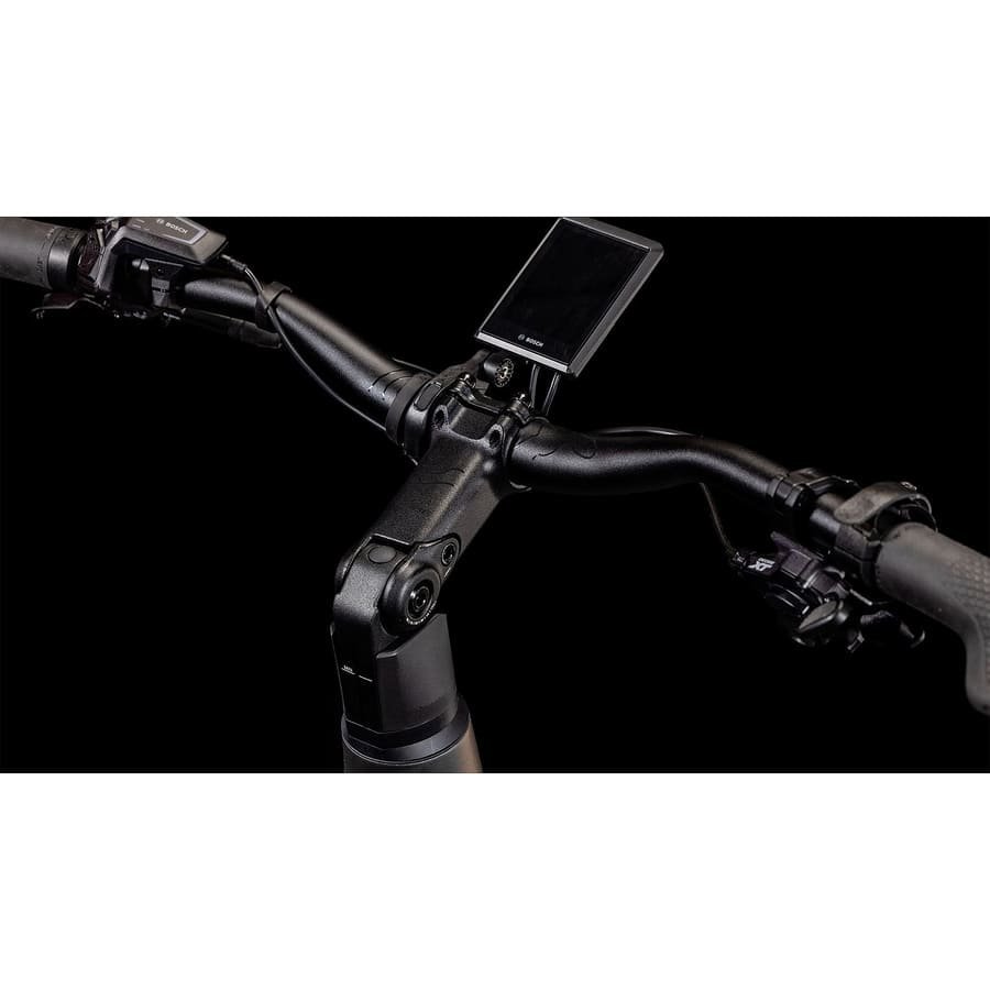 VTC Électrique Cube Kathmandu Hybrid C:62 SLT 400X 2025 – Image 3