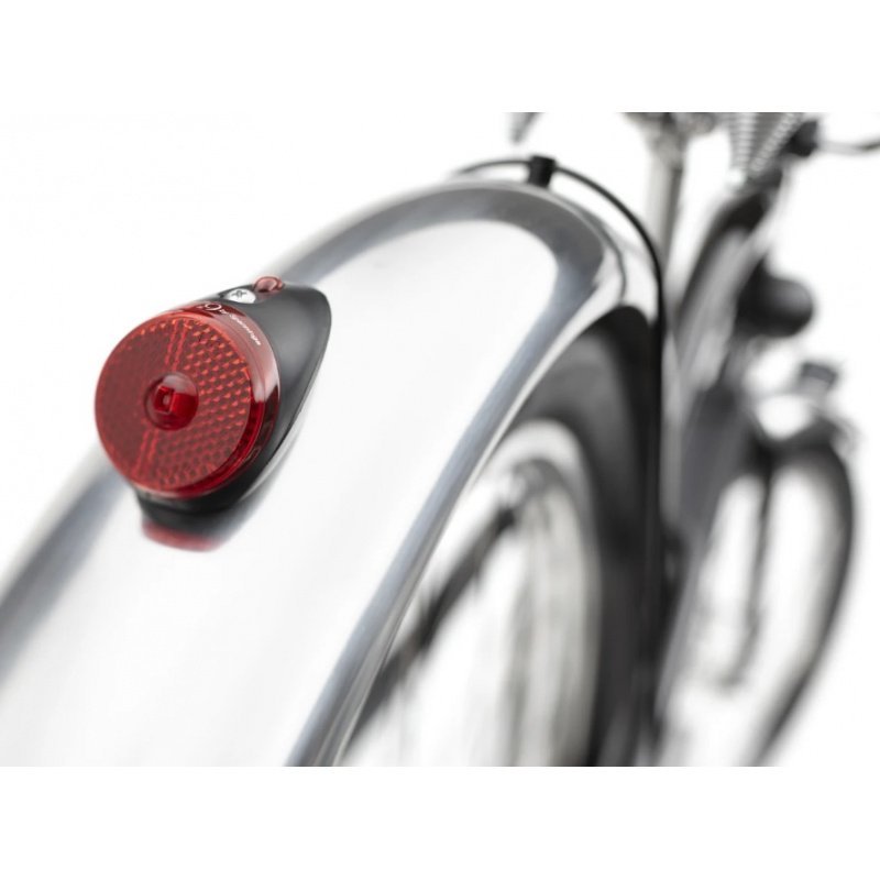 Vélo électrique Electra Ghostrider Go! 5i – Image 5