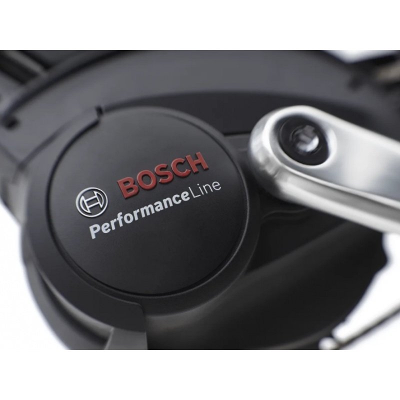 Vélo électrique Electra Ghostrider Go! 5i – Image 4