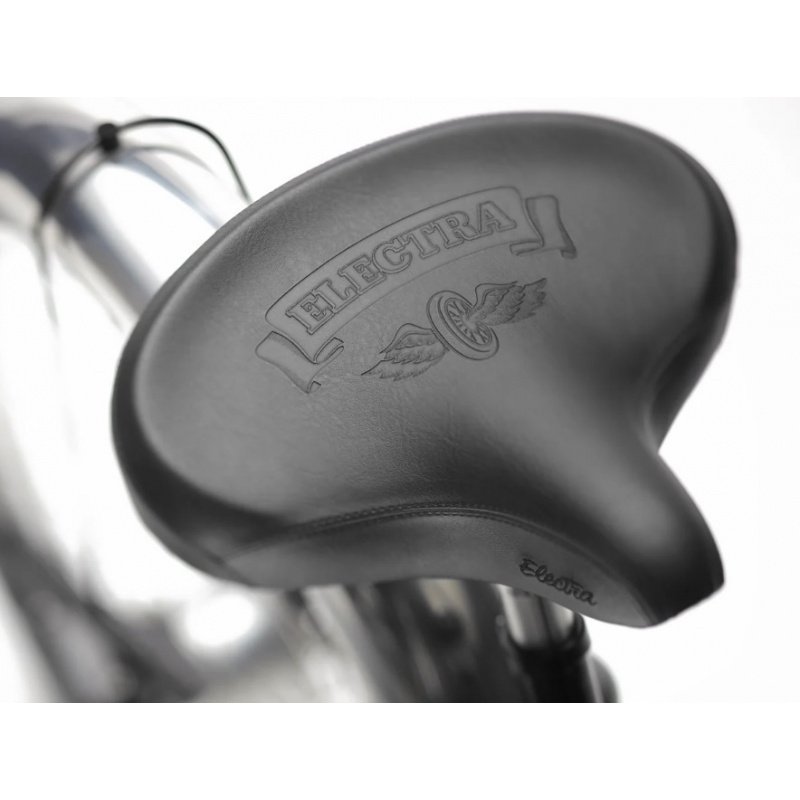 Vélo électrique Electra Ghostrider Go! 5i – Image 2