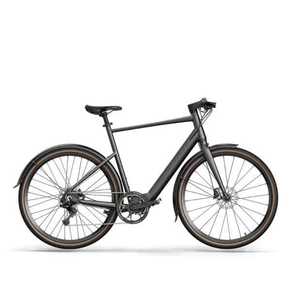 Fiido C21 Vélo électrique Urbain