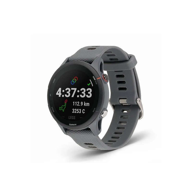 Montre Garmin Forerunner 255
