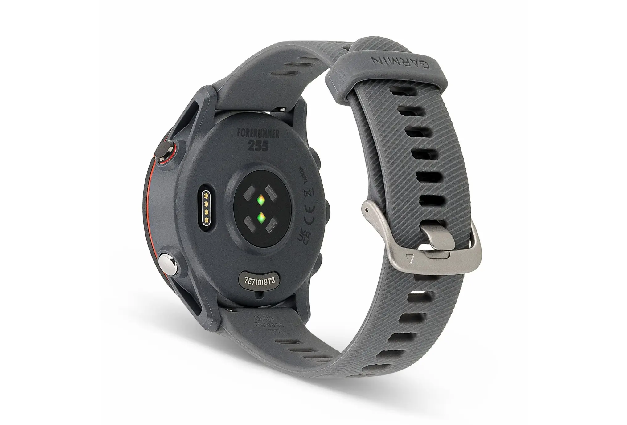 Montre Garmin Forerunner 255 – Image 3