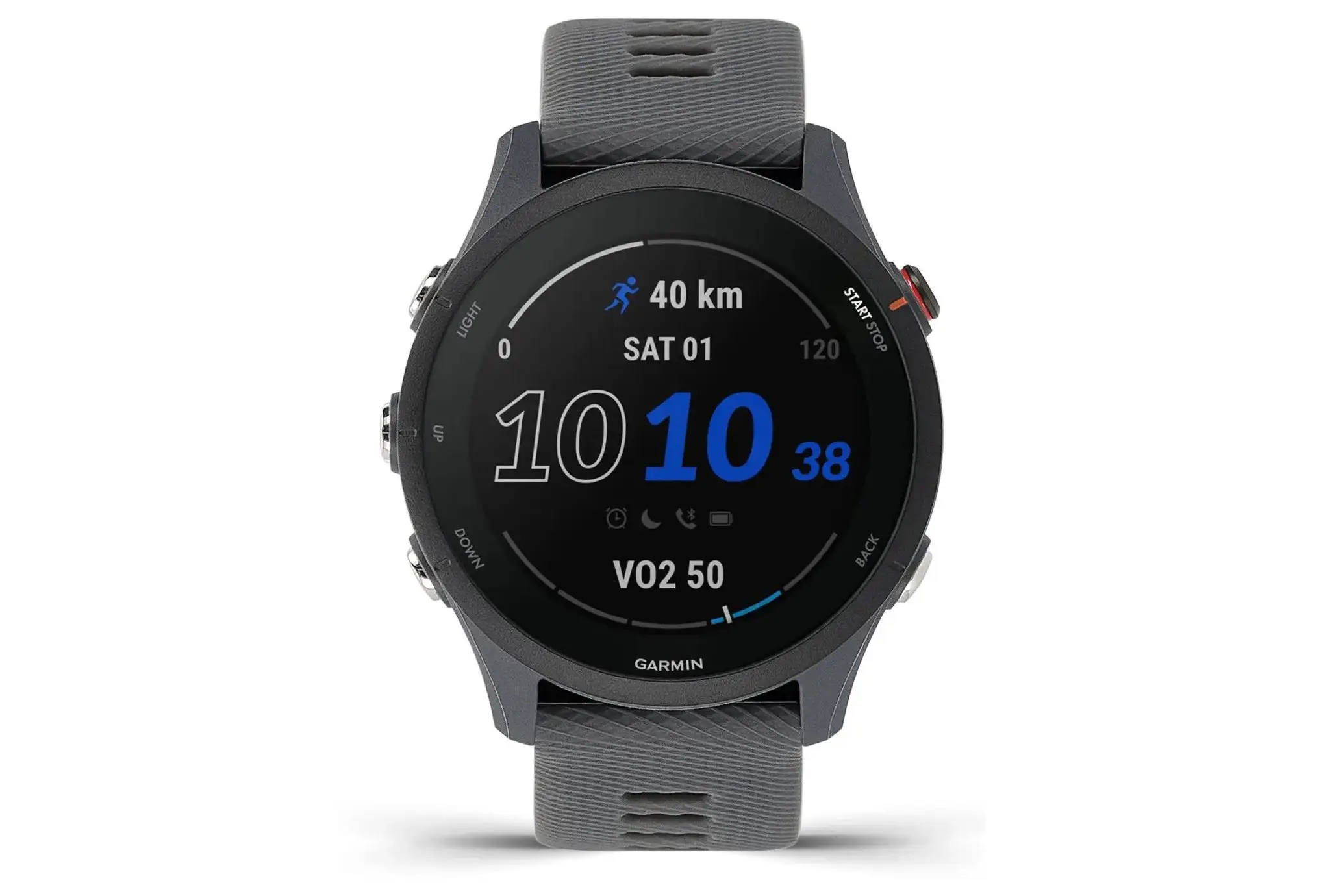 Montre Garmin Forerunner 255 – Image 6
