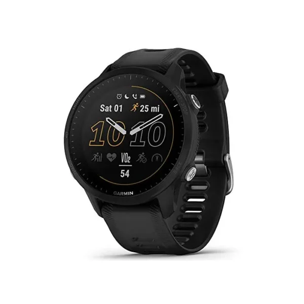 Montre Garmin Forerunner 955