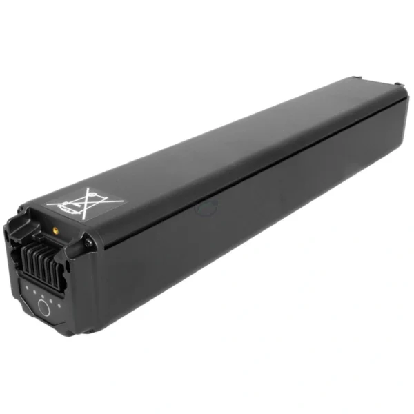 Batterie Giant Energypak Smart Compact 375 36V 11.4Ah