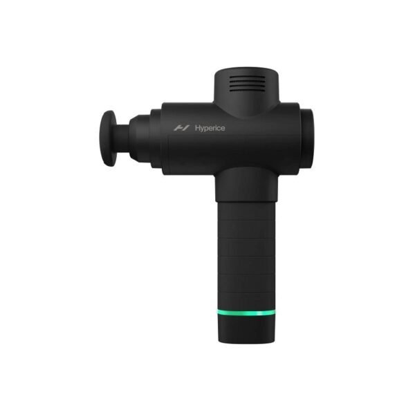 Hyperice Hypervolt 2