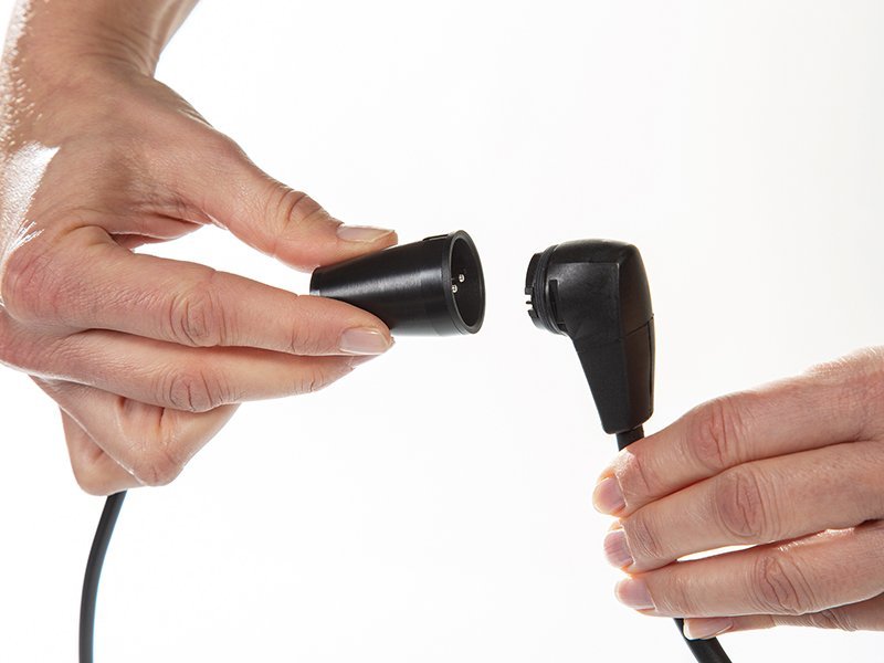 JuCad Carbon Travel Special 2.0 – Image 6