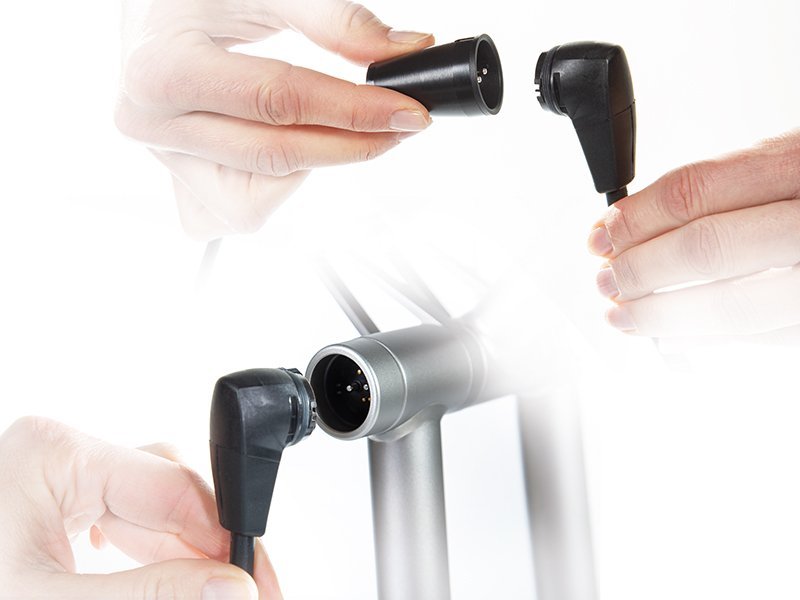 JuCad Phantom Titan eX 2.0 – Image 3