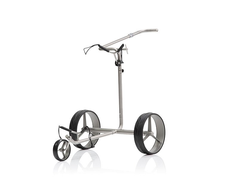 JuCad drive SL Titan Travel 2.0 – Image 6