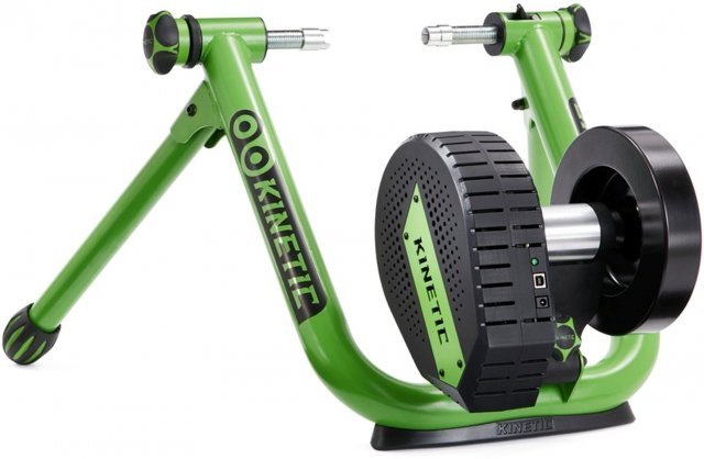 Kinetic road machine control – Image 3