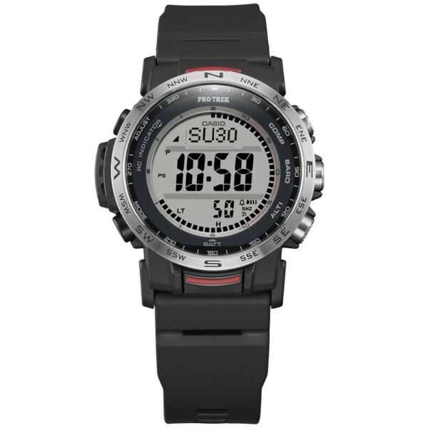 Montre Casio Pro Trek PRW-35-1AER