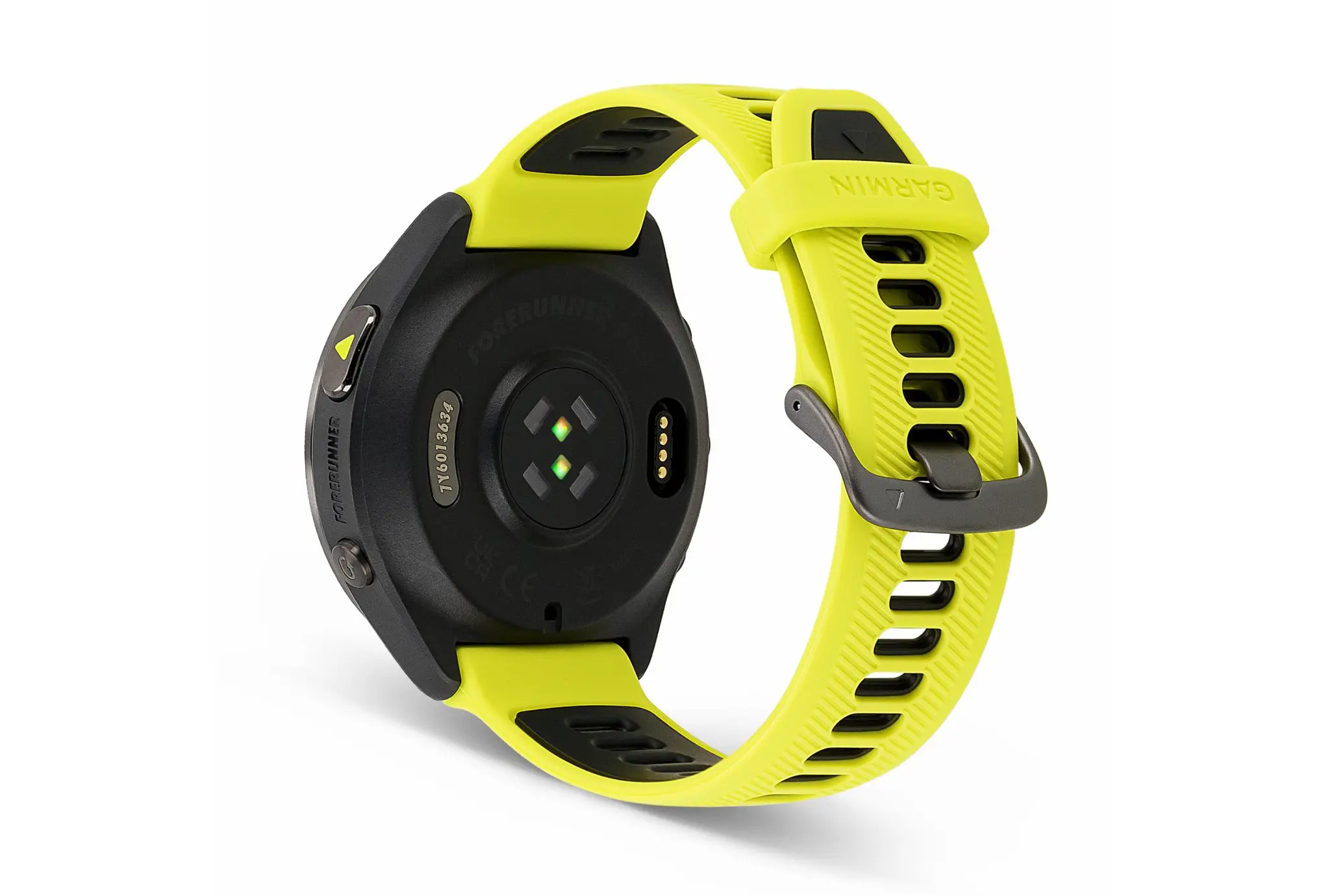 Montre Garmin Forerunner 965 – Image 7