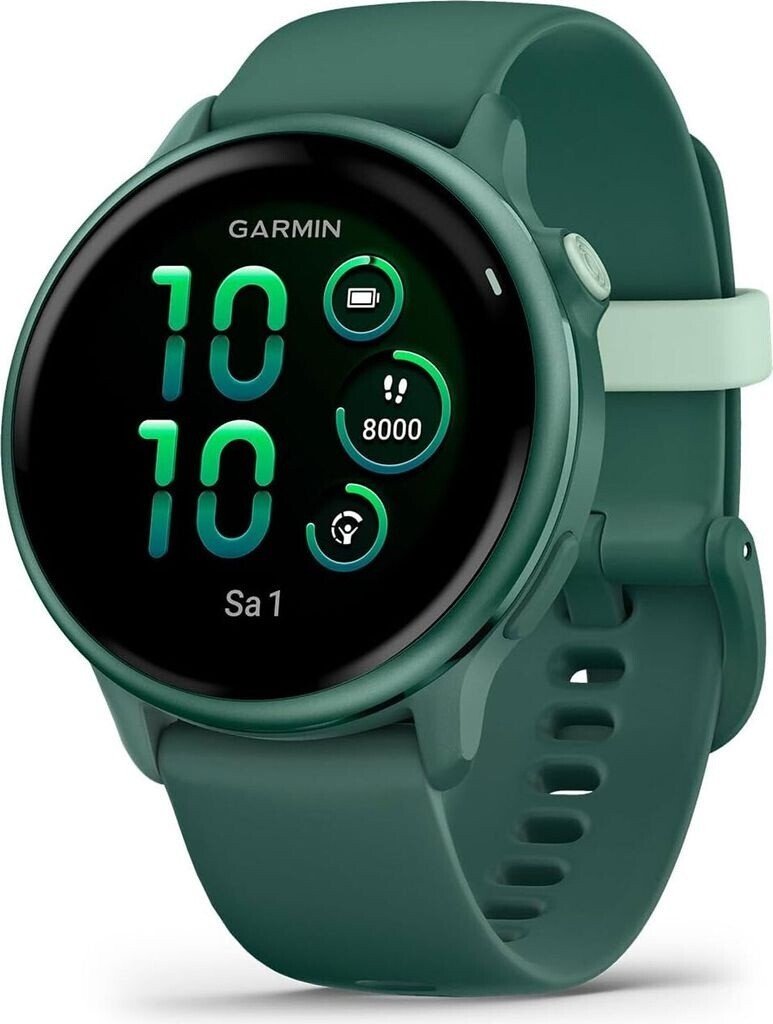 Montre Garmin Vivoactive 6 – Image 7