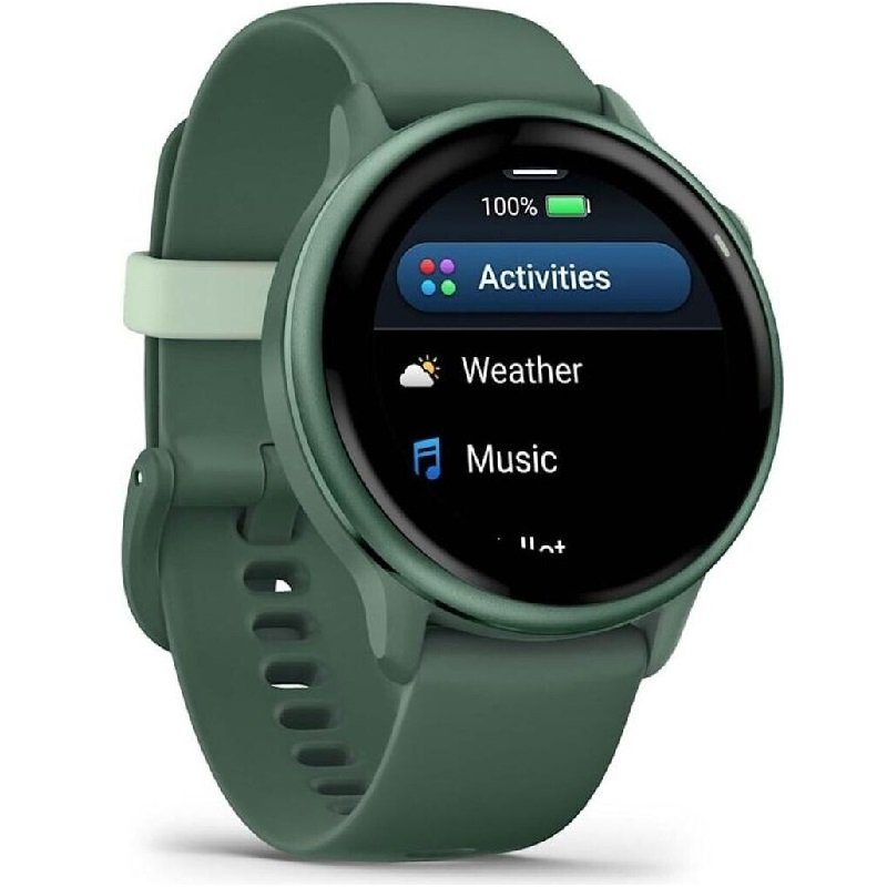 Montre Garmin Vivoactive 6 – Image 5