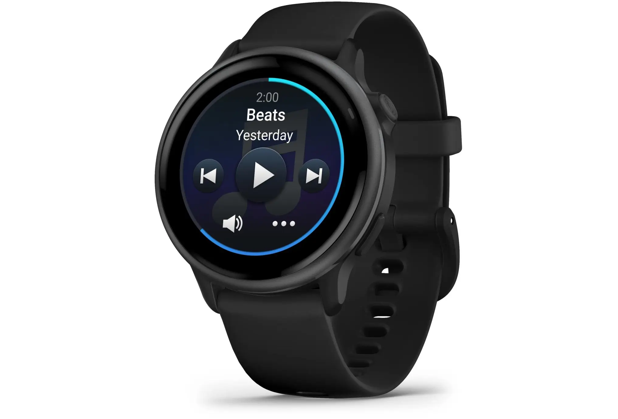 Montre Garmin Vivoactive 6 – Image 13