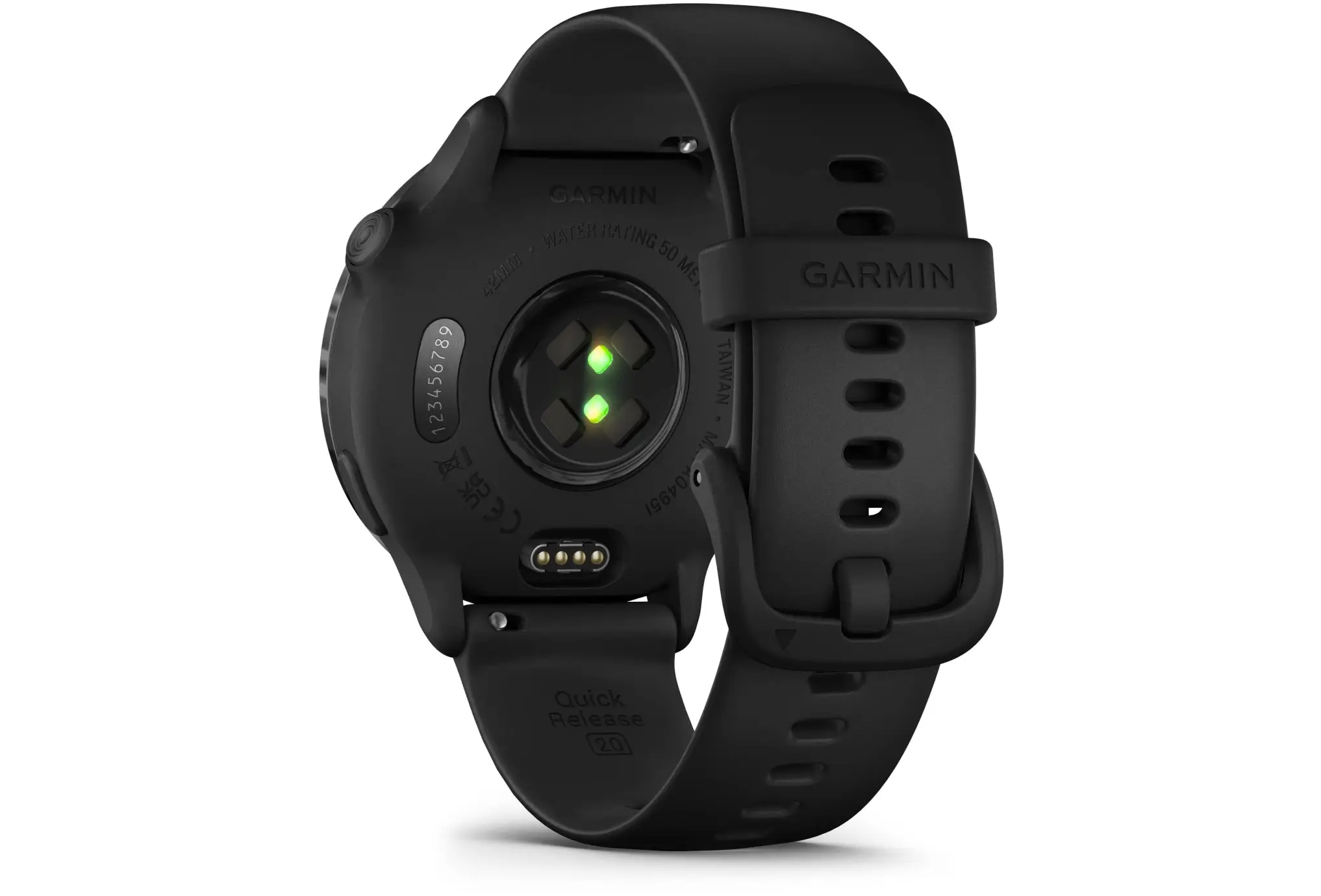 Montre Garmin Vivoactive 6 – Image 12