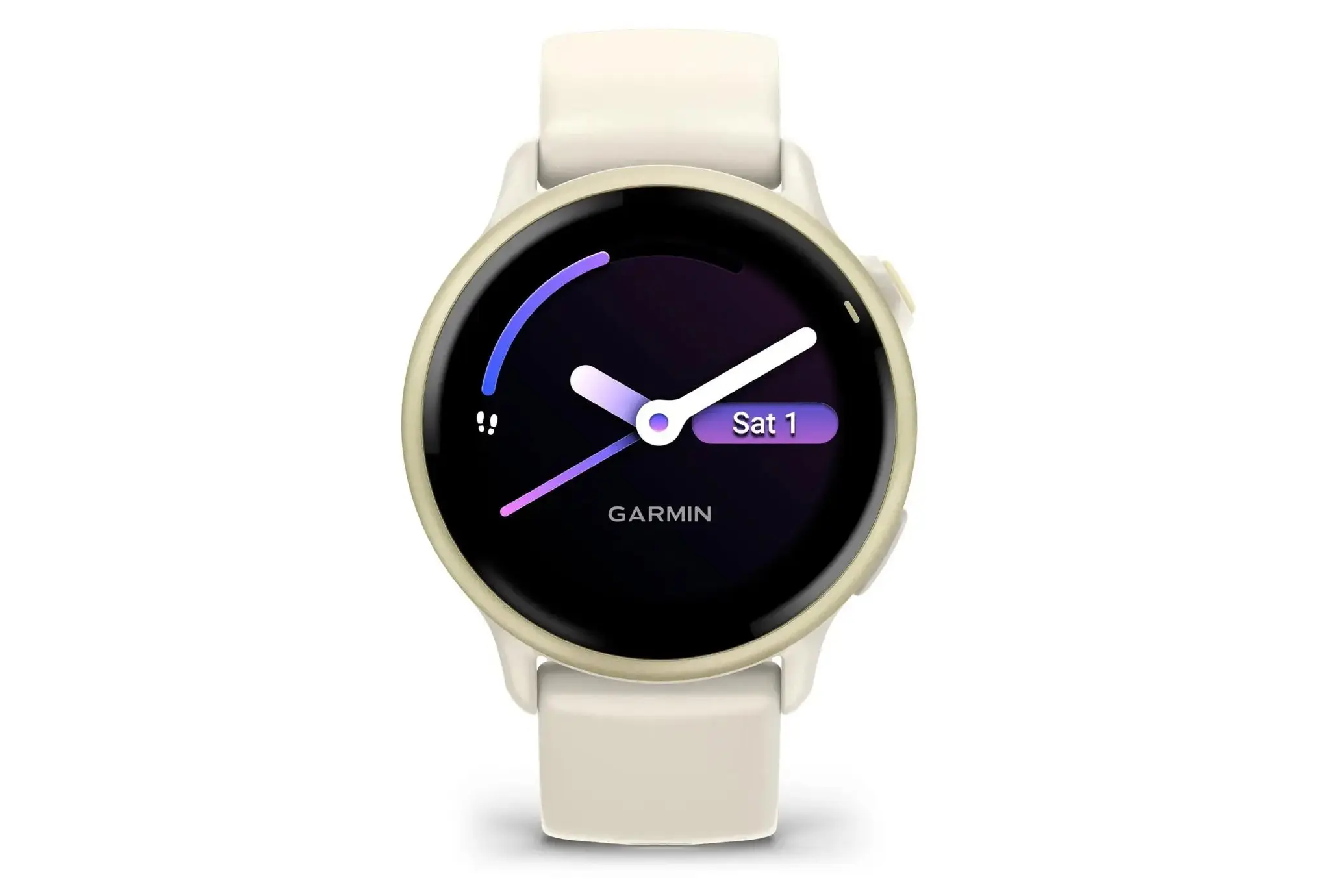 Montre Garmin Vivoactive 6 – Image 11