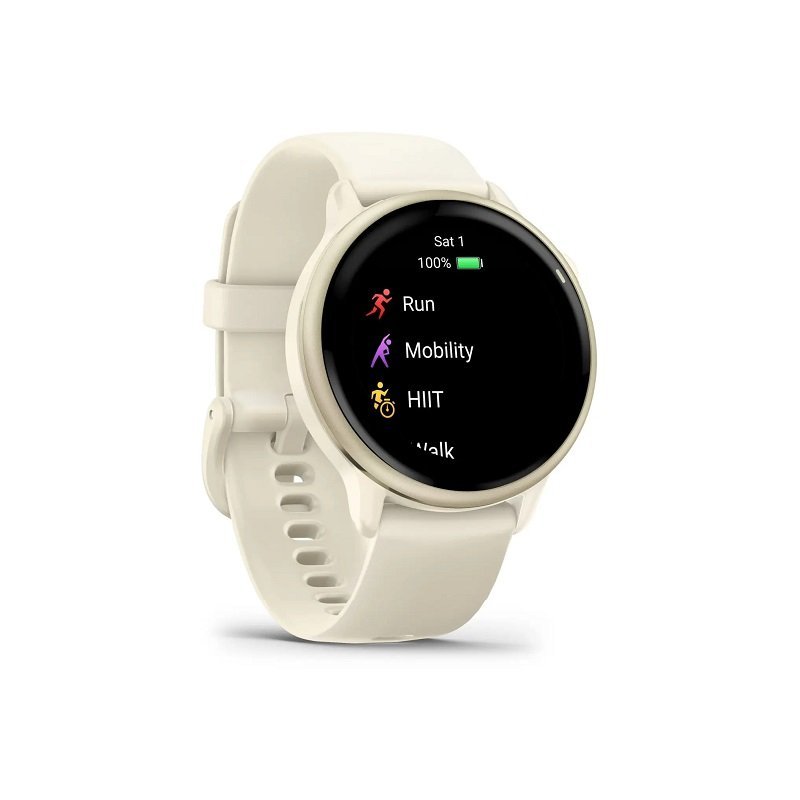 Montre Garmin Vivoactive 6 – Image 3