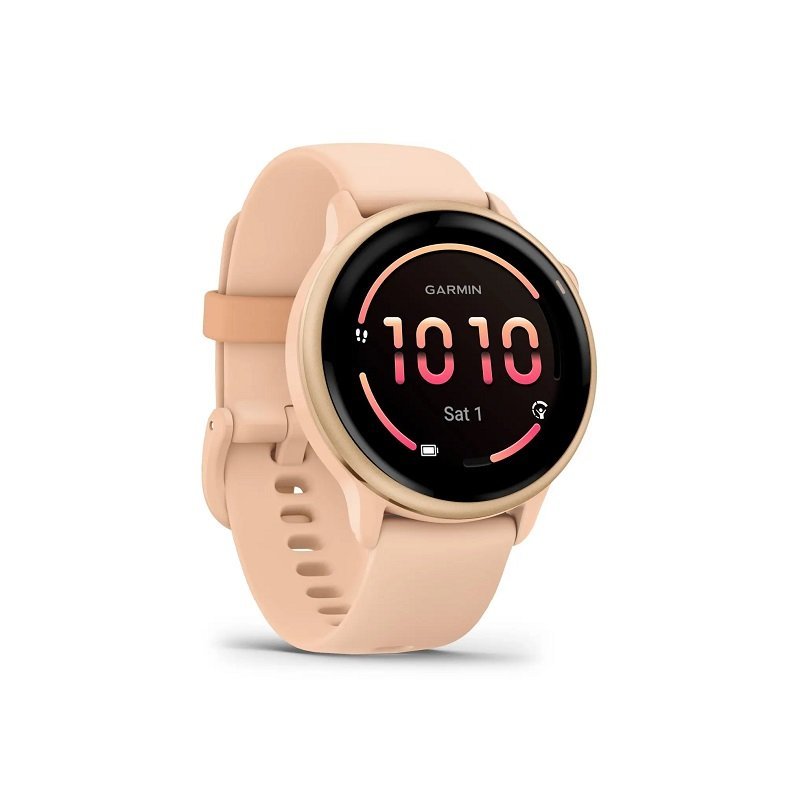 Montre Garmin Vivoactive 6 – Image 4