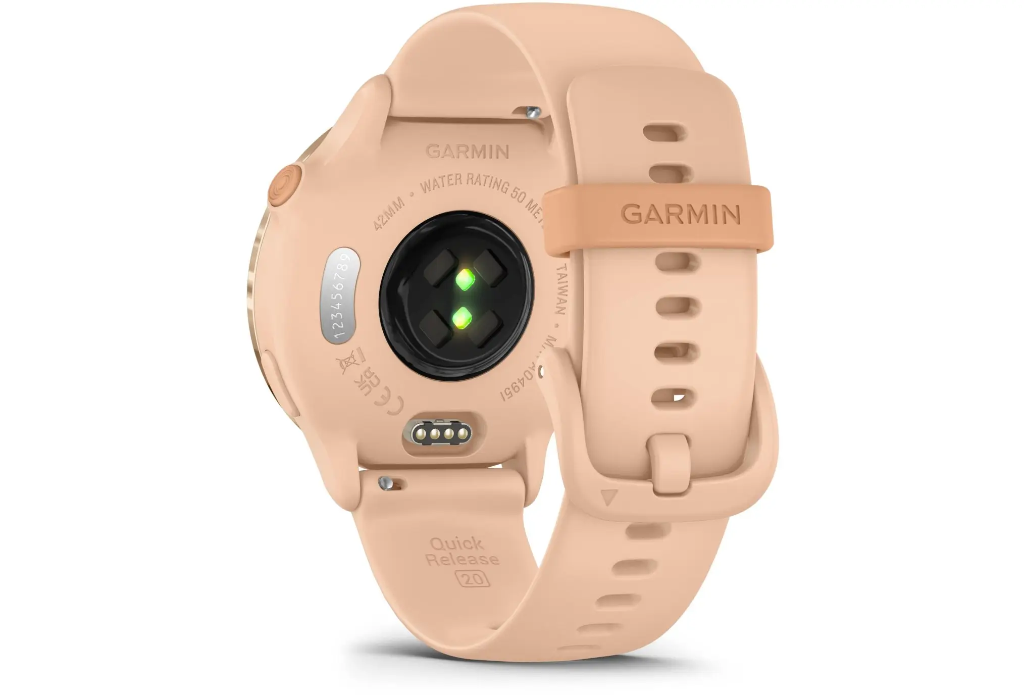 Montre Garmin Vivoactive 6 – Image 8