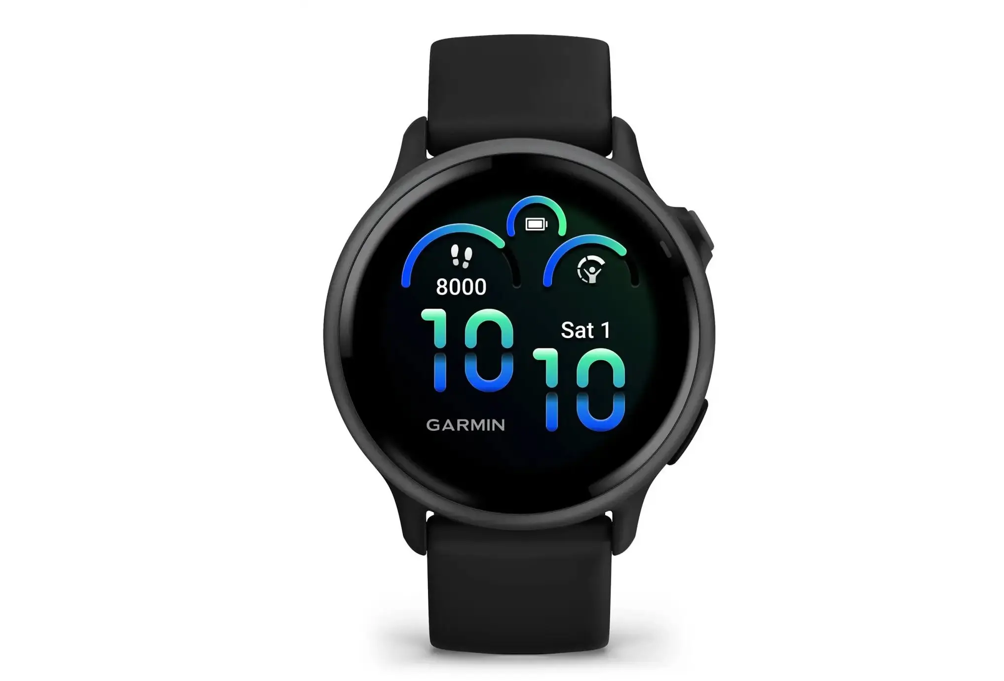 Montre Garmin Vivoactive 6 – Image 14