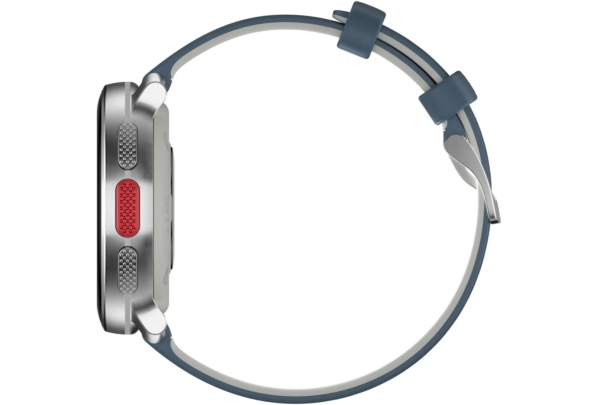 Montre connectée Polar Vantage V3 – Image 10