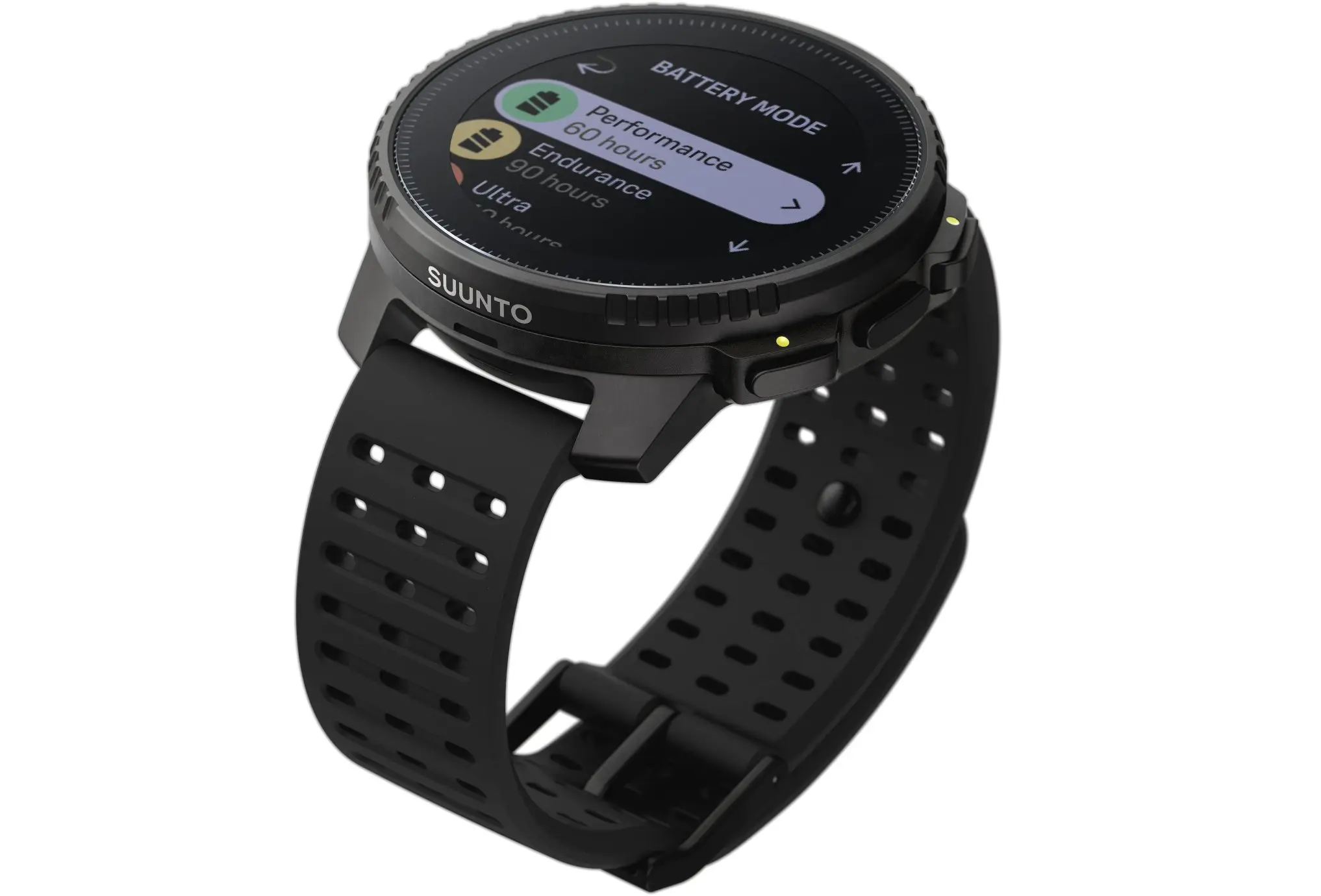 Montre Suunto Vertical – Image 13