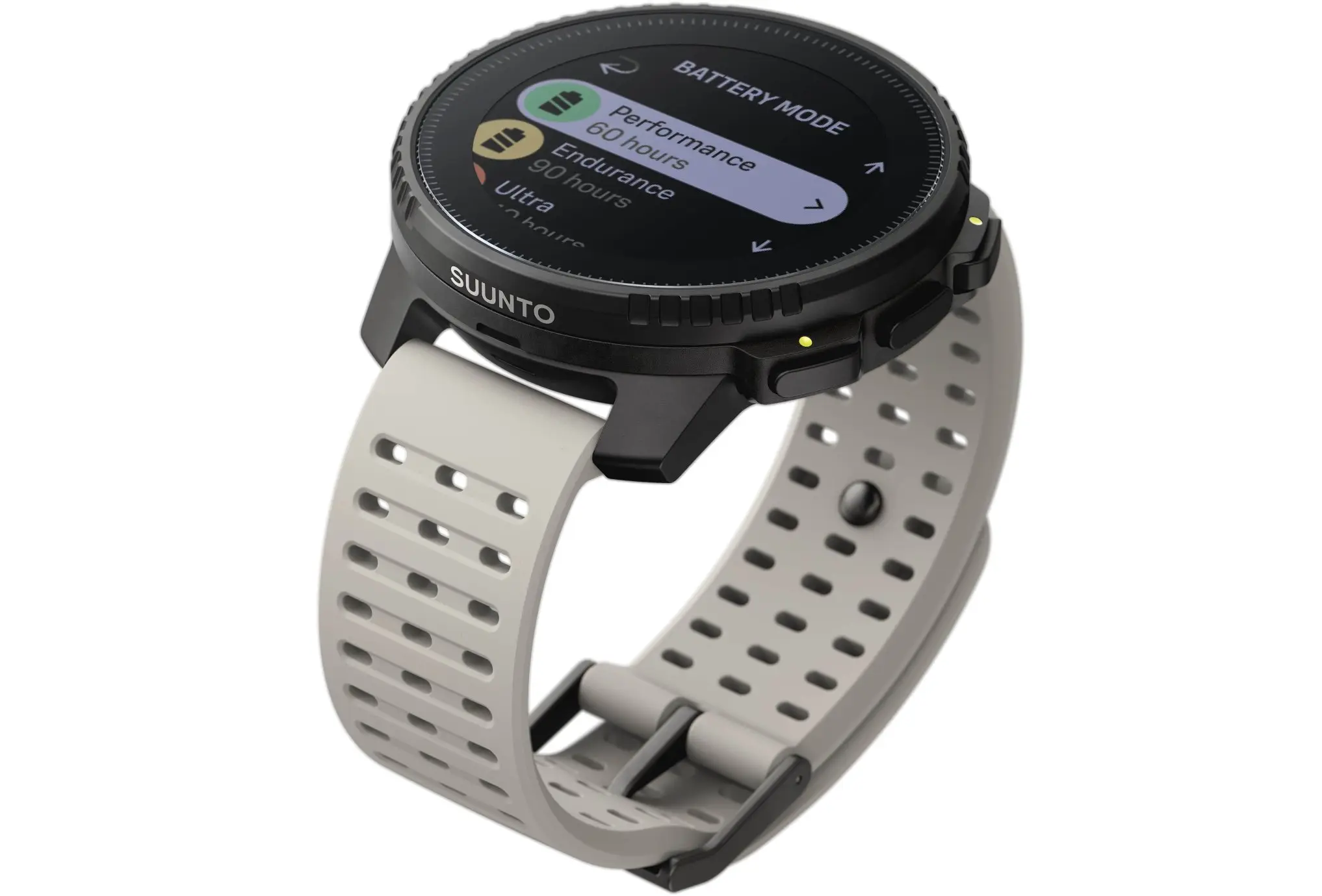 Montre Suunto Vertical – Image 11